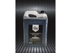 ACONDICIONADOR DE CUBIERTAS DARK GEL 5 LITROS - TEC