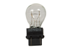 LAMPARA HALÓGENA T25 2 POLOS 27/7W 12V