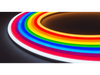 TIRA NEON FLEX 12V X 10CM