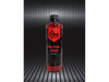 SHAMPOO NEUTRO 500ML TEC
