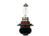 LÁMPARA HALÓGENA H10 12V 42W
