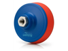 BACKING 5" LAFFITTE