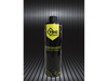 D- STRONG 500ml