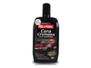 CERA CARNAUBA CREMOSA - REVIGAL