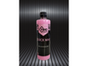 QUICK WAX 500ml