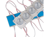MODULO 12V BLANCO LUPA