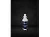 PULIMENTO PARA OPTICAS TECPRO 250ml