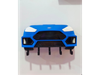 PORTALLAVES FORD FOCUS RS
