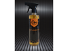 QUITAINSECTOS TEC 500ml