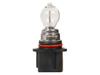 LÁMPARA HALÓGENA P13 13W 12V