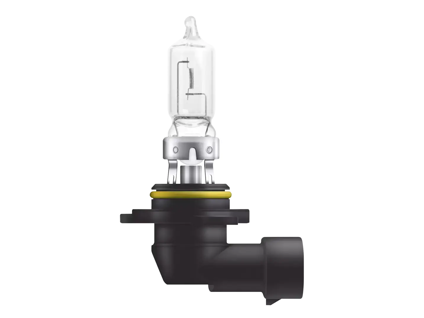 LÁMPARA HALÓGENA HIR2 9002 12V 55W
