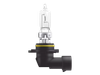 LÁMPARA HALÓGENA HIR2 9002 12V 55W