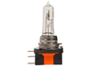 LÁMPARA HALÓGENA H15 12V 15/55W
