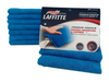 MICROFIBRA LAFFITTE IDEAL SECADO 40X60 AZUL