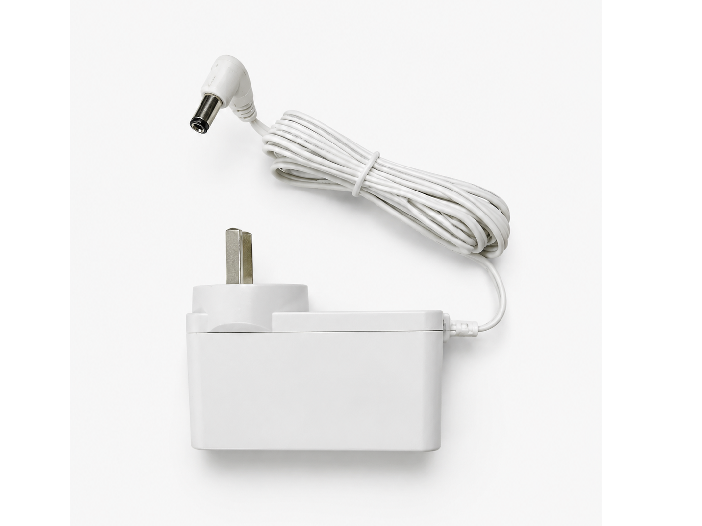 TRANSFORMADOR 12V 3.5A