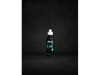 PULIMENTO PASO 3 TECPRO 250ml