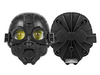 FARO LED TRANSFORMERS 2 LUPAS