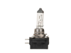 LÁMPARA HALÓGENA H11B 12V 55W