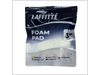 PAD CORDERO 3" LAFFITTE ROTATIVO