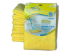 MICROFIBRA LAFFITTE IDEAL SECADO 40X60