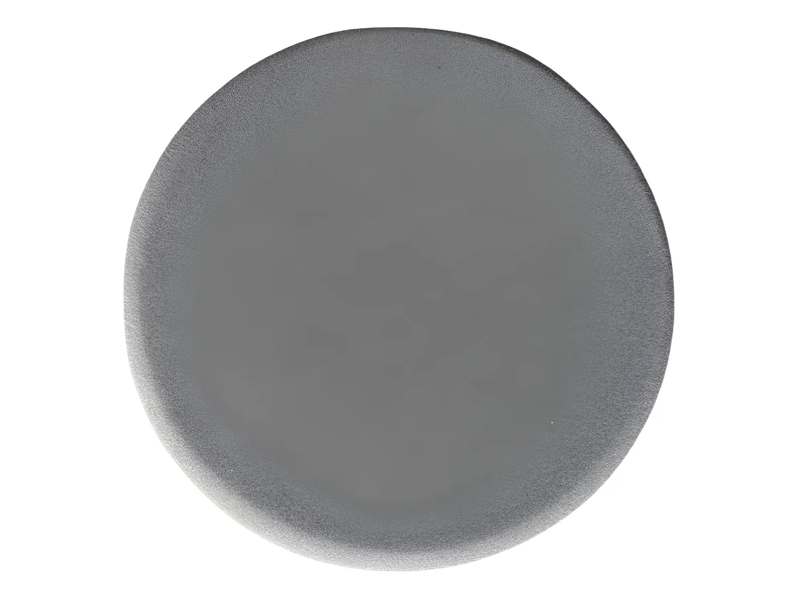 PAD FINISH  POLIESPUMA 5/6" LAFFITTE ROTATIVA