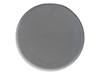 PAD FINISH POLIESPUMA 5/6" LAFFITTE ROTATIVA