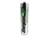 PILA AAA ENERGIZER RECARGABLE (UNIDAD)