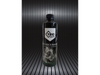 BLACK CREAM Acondicionador Exterior / Satinado