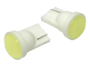 LAMPARA LED T10 COB 12V