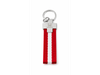 LLAVERO BANDERA MARCA HONDA