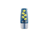 LAMPARA LED T10 SILICONADA CANBUS 12V (VARIEDAD COLORES)