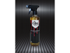 DESCONTAMINANTE FERRICO TEC 500ml