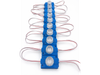 MODULO 12V AZUL LUPA