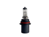 LÁMPARA HALÓGENA HB1/9004 12V 65/45W