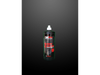 PULIMENTO PASO 2 TECPRO 1 LITRO