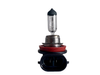 LÁMPARA HALÓGENA H11 12V 55W