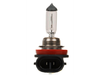 LÁMPARA HALÓGENA H8 12V 35W