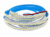 TIRA LED 12V X 1MT