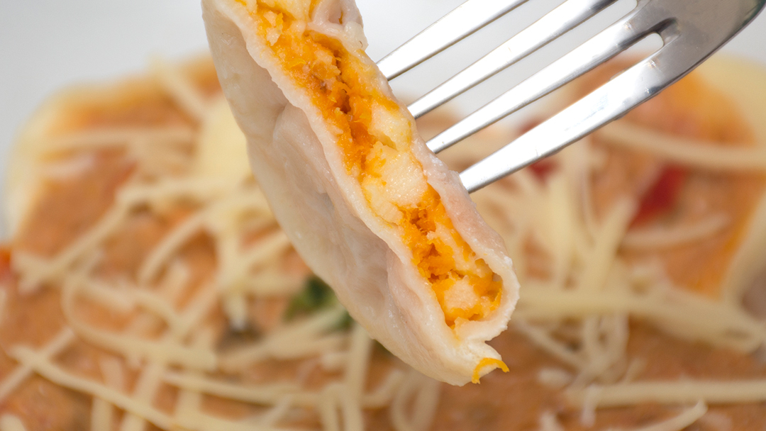Pastas Listas