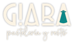 Logo Giara