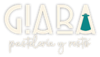 Logo de Giara