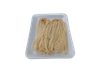 Fetuccini sin gluten crudos x200gr
