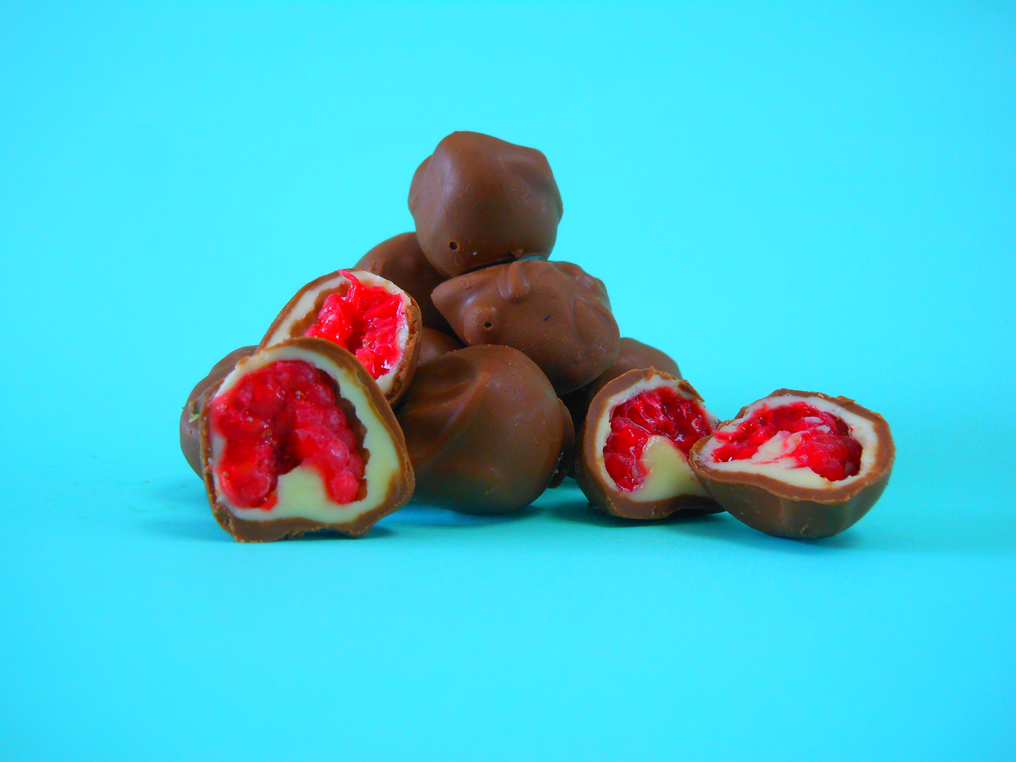 Framb Choc