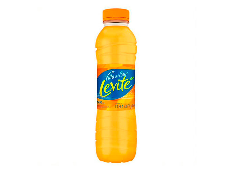 Levité