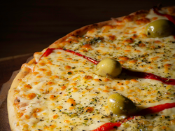 Muzzarella
