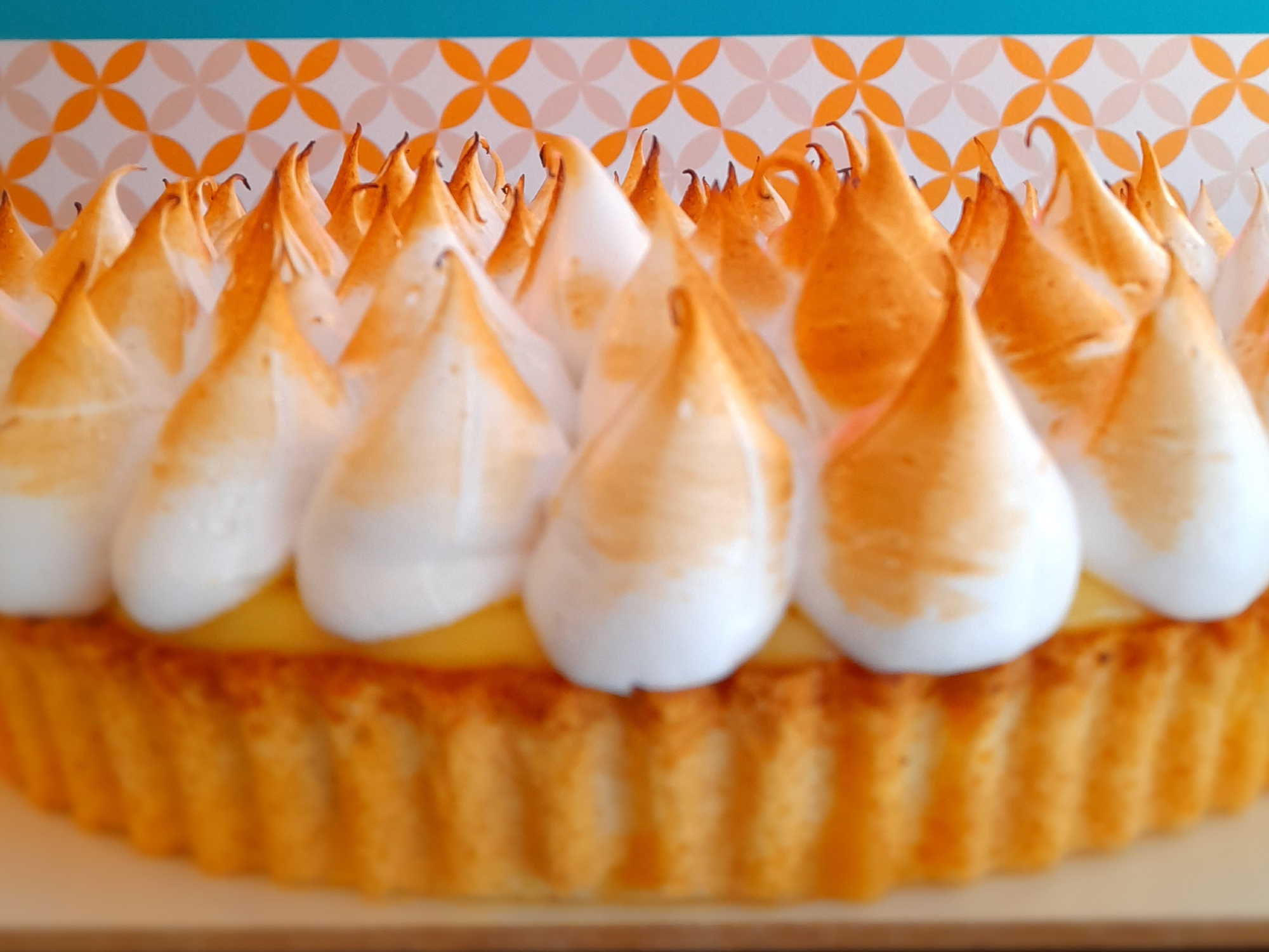 Tartas