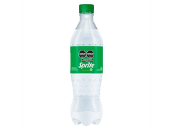 Sprite 500cc