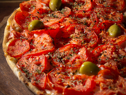 Napolitana