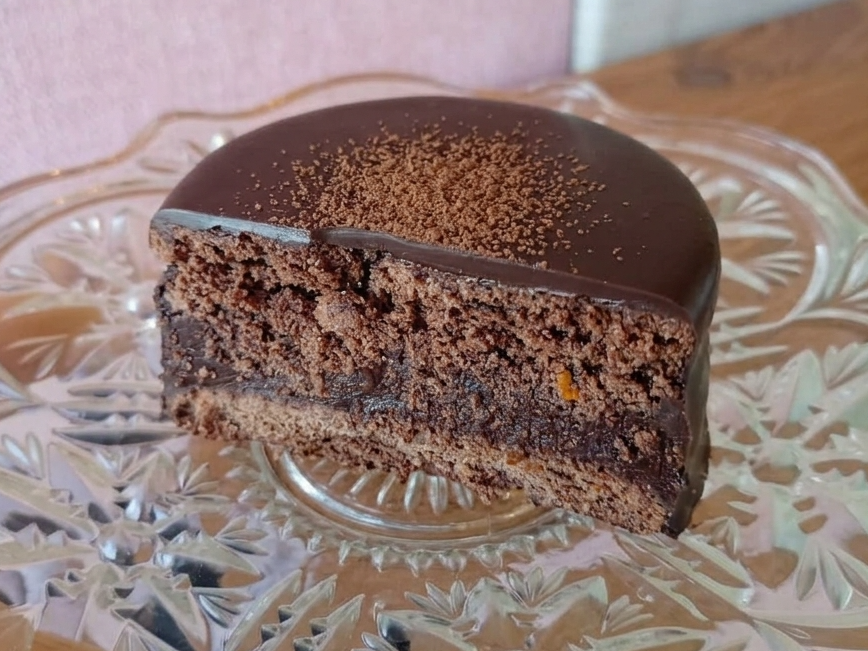 Alfajor Matilda