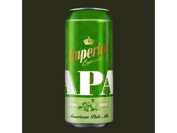 Imperial Imperial APA 473cc